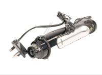 DeLonghi Ensembles moteur                                             7322118614
