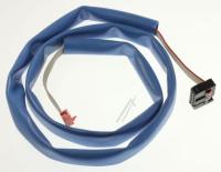 WHIRLPOOL/INDESIT Steuerkabel                                                  482000092310