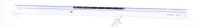 Liebherr Grilles amovibles pour refrigerateur                         789023900