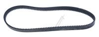 HISENSE/GORENJE Snaar                                                        560994