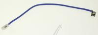 Vestel Cables au metre                                              30072028