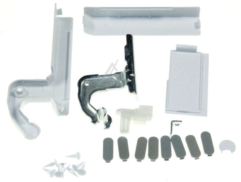 BEKO/GRUNDIG/ARCELIK Charnieres refrigerateur                                     C00915098
