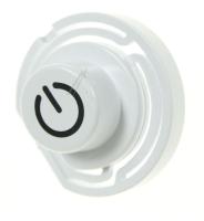 WHIRLPOOL/INDESIT Netschakelaarknop                                            488000286757