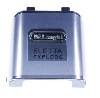 DeLonghi Deur / klep / deksel                                         5513241471