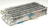 HISENSE/GORENJE Evaporateurs refri/congel/seche linge                        HK1117079