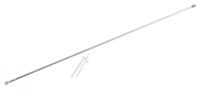 Candyhoover Stangen                                                      49018038