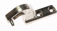 HISENSE/GORENJE Charnieres refrigerateur                                     172389