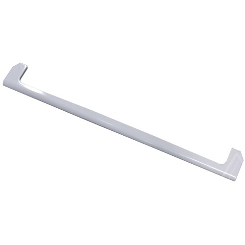 BEKO/GRUNDIG/ARCELIK Profiel                                                      C00897952