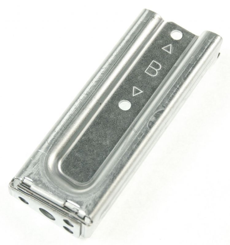LG Verbindingsstuk                                              MJH65073602