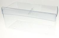 EUROSAV Gemüsefach                                                   FSD357217D