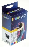 FREECOLOR Inktpatronen                                                 K20273F7