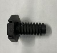 Amica Voet                                                         1032084