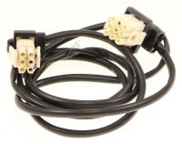 Boschsiemens Fiches/cables/adaptateurs                                    11012261