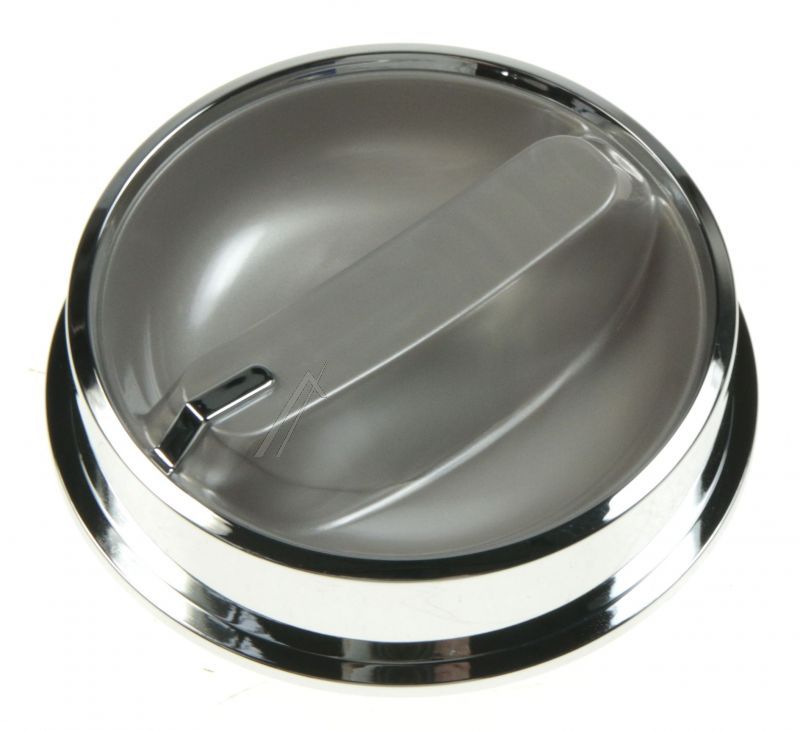 ELECTROLUX / AEG Knevel                                                       140110573031                  