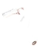 ELECTROLUX / AEG Buis                                                         140016616017