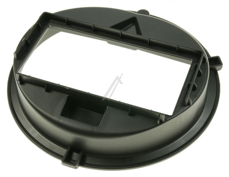 karcher Coffrets                                                     57316620