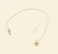 GROUPE SEB Faisceaux de cables                                          MS8030000113