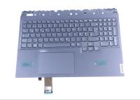 IBM-LENOVO De - duits laptop-toetsenbord                                5CB1F37743