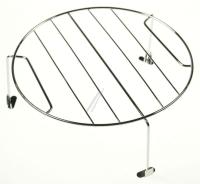 WHIRLPOOL/INDESIT Roste                                                        482000100135