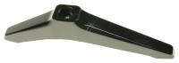 Vestel Tv-standaard                                                 40069307