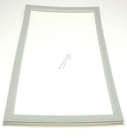 WHIRLPOOL/INDESIT Materiels d'etancheite                                       482000029971