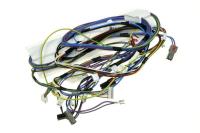 BEKO/GRUNDIG/ARCELIK Kabelboom                                                    C00920155
