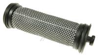DeLonghi Stofzuigerfilter                                             AS00000861