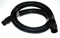 karcher Flexibles d'aspirateur                                       69010160