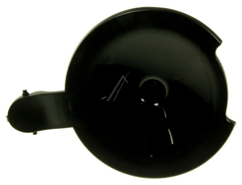 Philips Kandeksel                                                    422245945500