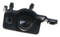 Nivona Düsen dampf-/wasserhochdruck                                 89802