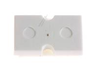 Liebherr Materiels d'etancheite                                       742221400