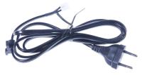 HISENSE/GORENJE Voedingskabel                                                HT1206383
