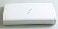 WHIRLPOOL/INDESIT Handgreep                                                    481249878546