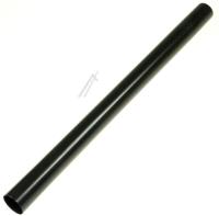 Boschsiemens Zuigbuis                                                     00352512