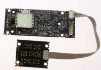 Boschsiemens Thermostaten                                                 00642478