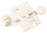 BEKO/GRUNDIG/ARCELIK Snappersluiting                                              C00914087