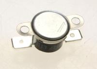 WHIRLPOOL/INDESIT Thermostats klixon                                           481228248278