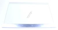 HISENSE/GORENJE Glasplaat                                                    725882