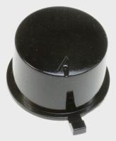 Boschsiemens Draaigreep                                                   00619315