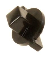 Samsung Timerknop                                                    DE6402709A