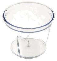 GROUPE SEB Mixbeker                                                     MS652185