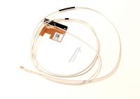 Acer Antennes fm/gsm                                              50A5FN2003