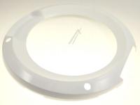 WHIRLPOOL/INDESIT Deurrand wasmachine                                          488000622825