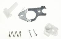 BEKO/GRUNDIG/ARCELIK Mechanisme \ cycloon                                         C00871869