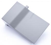Samsung Logements de couvercle                                       DA6704283A