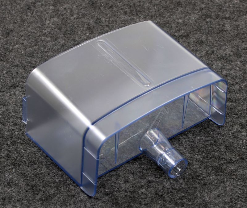 BEKO/GRUNDIG/ARCELIK Tank                                                         C00879775
