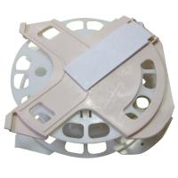 ELECTROLUX / AEG Kabelhaspel van stofzuiger                                   1128340013