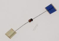 Sony Diodes                                                       871992386
