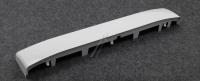 WHIRLPOOL/INDESIT Plint                                                        488000510207