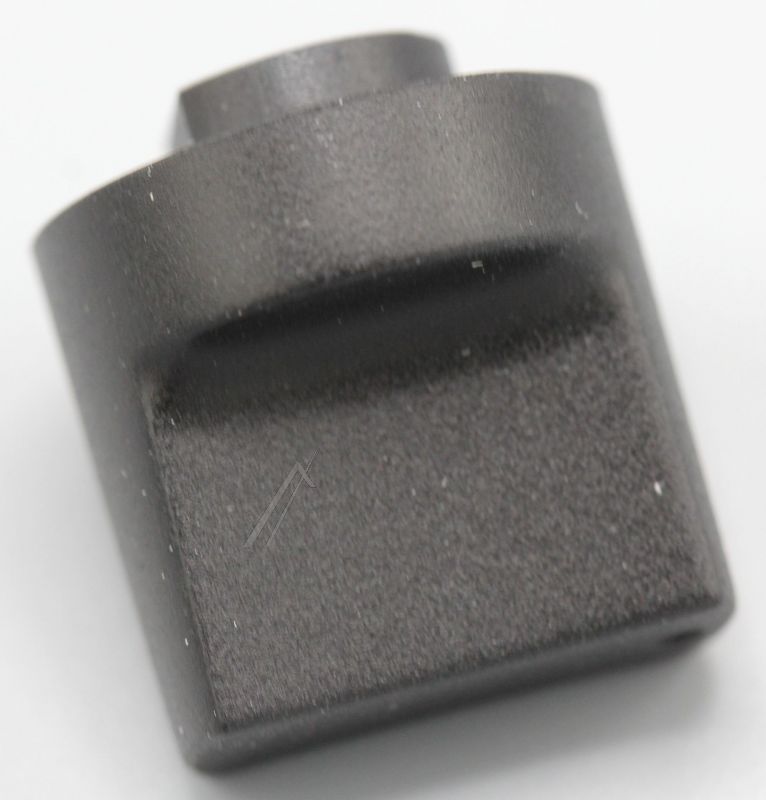 Yamaha Boutons de balance                                           WR987400